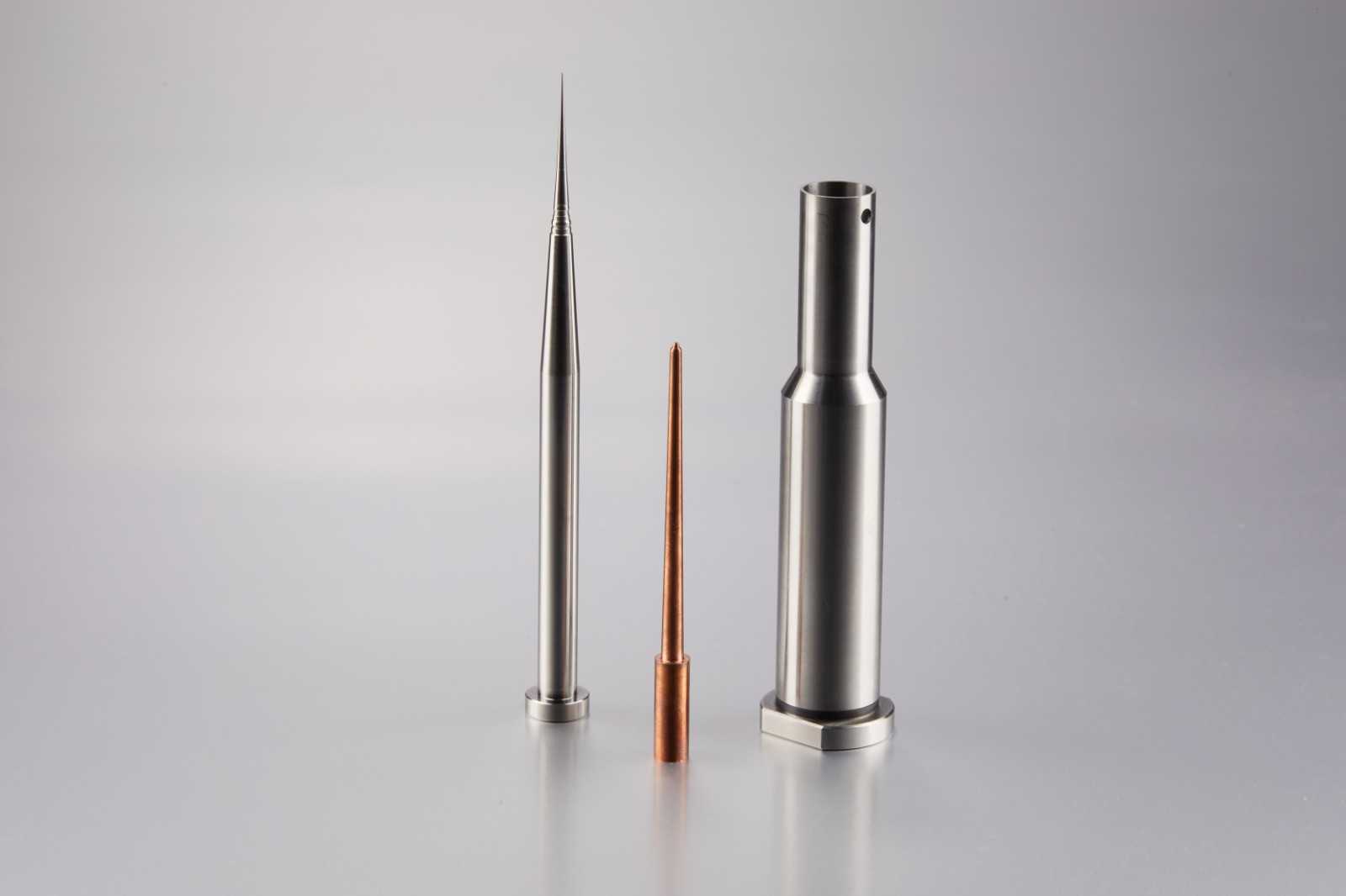 硬質(zhì)合金wf25，硬質(zhì)合金刀片型號大全