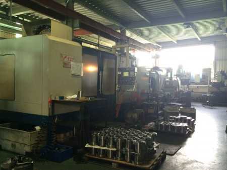 模具滑塊材料，模具滑塊材質(zhì)