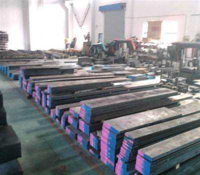 ts520材料好鉆孔嗎