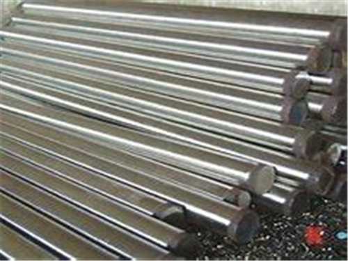 沖壓模具結(jié)構(gòu)，沖壓模具結(jié)構(gòu)名稱圖解