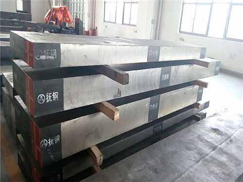 t302叫什么材料，t302對應什么材料