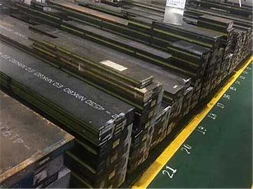 ts520模具鋼國(guó)內(nèi)廠(chǎng)家有生產(chǎn)的