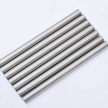 上海鋁壓鑄模具材料