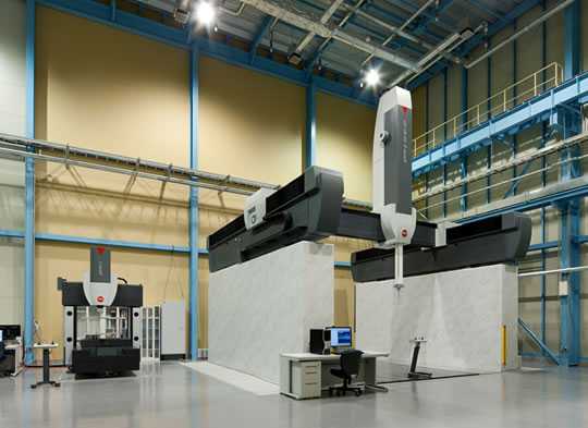 tm35高速鋼密度，tm2高速鋼密度是多少