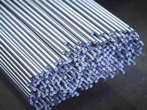 m390粉末鋼多少目打磨