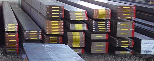 日本大同材料授權(quán)供應(yīng)商