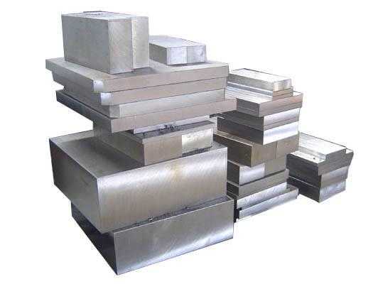 進口硬質(zhì)合金材料品牌有哪些