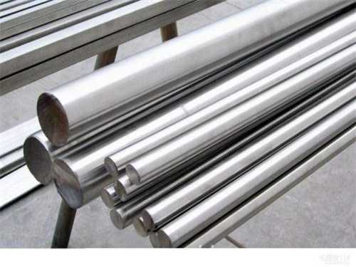 國產(chǎn)tr35質(zhì)量怎樣