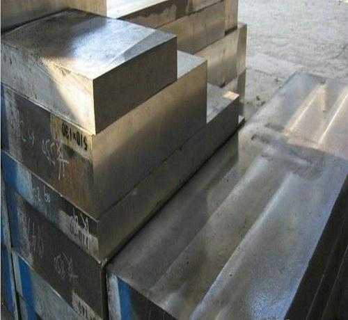 沖壓模硬度一般多少，沖壓模具硬度要求