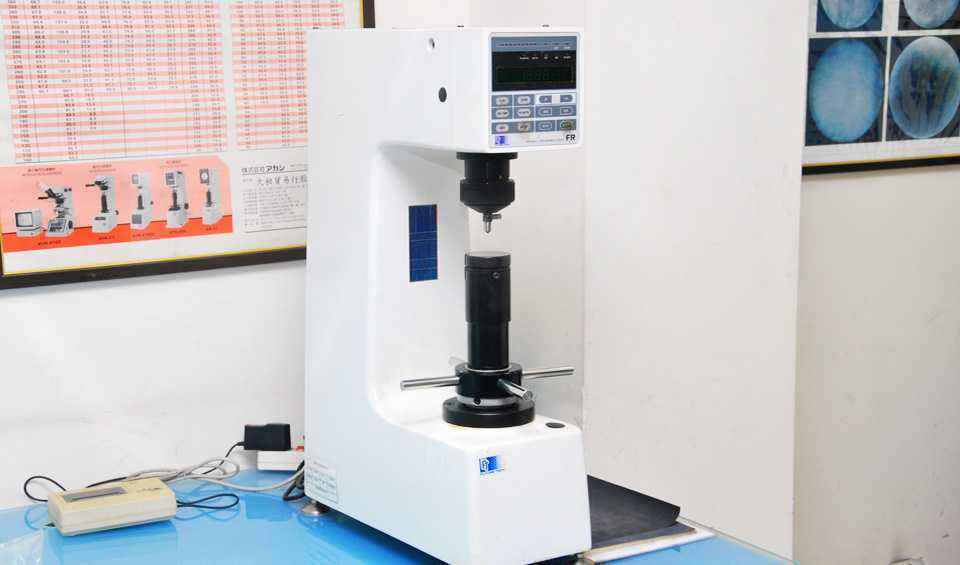 廣東tr35模具鋼廠家