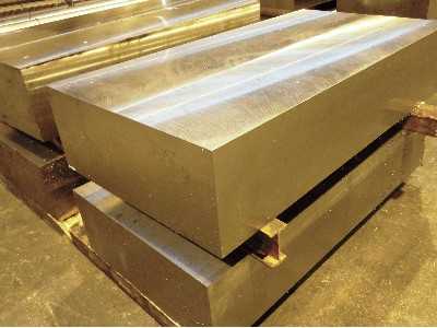 s30408是什么材質，s30408是什么材質和304哪種好