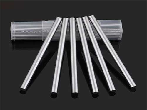 KPMAX材料多少錢一公斤