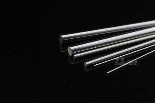 tm42是什么材料，inconel625硬度