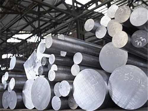 440a不銹鋼1.41166