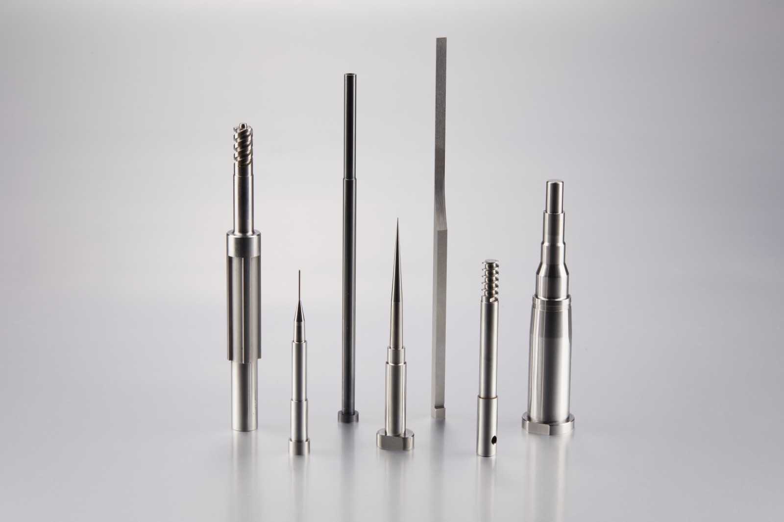 30CRMNSIA鋼板基本信息