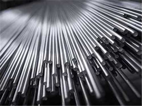 YG15鎢鋼簡(jiǎn)介